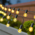 Govee Outdoor Solar String Lights