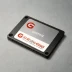 G-Technology (SanDisk) G-Drive SSD