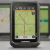 Garmin Instinct Series