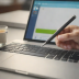 GraphiWrite Stylus