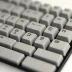 Geekark SA Milk Keycaps Set