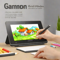 Gaomon PD1161