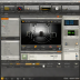 Gregory GridOut 20