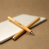 Groovemade Stylus