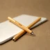 Groovemade Stylus