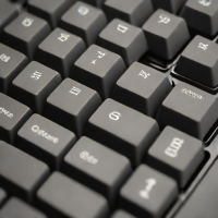 Gateron Black