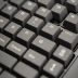 Gateron Black