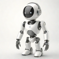 Gemini Advanced (Google)