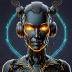 Gemini Advanced (Google)