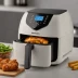 Gourmia GAF846 Digital Air Fryer Oven
