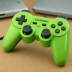 Generic USB Gamepad