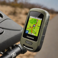 Garmin eTrex Touch 35
