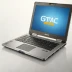 Getac CFwindow Series