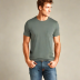 Gap Softest Cotton Crew Neck T-Shirt