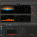 G-Technology G-RAID Shuttle 2 (Thunderbolt)