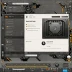 G-Technology (SanDisk) ArmorATX SSD