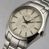 Grand Seiko Spring Drive SBGA211 'Snowflake'