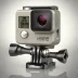 GoPro Hero12 Black Creator Edition