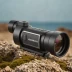 Garmin VIRB Ultra 30