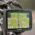 Garmin Zumo 396LMT-S