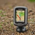 Garmin Zumo 350LM