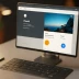 Google Pixelbook (Latest Gen)