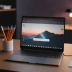 Google Pixelbook Go (Current Model)