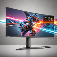 Govee RGBIC Strip