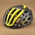 Giant Rev Pro MIPS