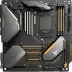 GIGABYTE Aorus X570 PC