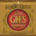 GHS Boomers Electric Strings
