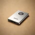 G-Technology G-DRIVE SSD