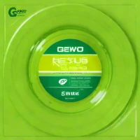 Gewo Nexxus EL Pro 48