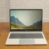 Gazelle Pixelbook i5 128GB Excellent