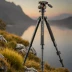 Gitzo Mountaineer GT1542 Series 1