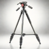 Gitzo Mountaineer GT2542L
