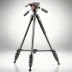 Gitzo Mountaineer GT2542L