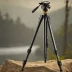 Gitzo Mountaineer GT5542X