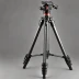 Gitzo Mountaineer GT2542 Carbon eXact