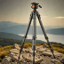 Gitzo Mountaineer GT3542 Carbon eXact