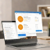 Google Skillshop Certifications