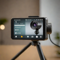 Godox SL60W LED Panel