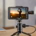 Godox SL60W LED Panel