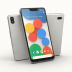 Google Pixel Fold (Software Update Optimized)