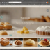 Global Sweet Treats Encyclopedia