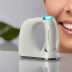 GLO Science GLO Brilliant Teeth Whitening Device