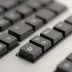 Gateron Ink Black V2