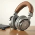 Grado Labs RS1x