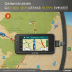 Garmin RV 890
