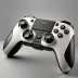 GameSir T4 Cyclone Pro